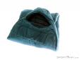 Vaude Sioux 800 SYN Sleeping Bag, Vaude, Blue, , Male,Female,Unisex, 0239-10192, 5637579897, 4052285111670, N3-03.jpg