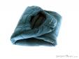 Vaude Sioux 800 SYN Sleeping Bag, , Blue, , Male,Female,Unisex, 0239-10192, 5637579897, , N3-08.jpg