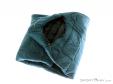 Vaude Sioux 800 SYN Sleeping Bag, , Blue, , Male,Female,Unisex, 0239-10192, 5637579897, , N3-18.jpg