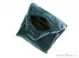 Vaude Sioux 800 SYN Sleeping Bag, , Blue, , Male,Female,Unisex, 0239-10192, 5637579897, , N4-14.jpg