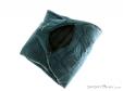 Vaude Sioux 800 SYN Sleeping Bag, , Blue, , Male,Female,Unisex, 0239-10192, 5637579897, , N4-19.jpg