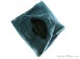 Vaude Sioux 800 SYN Sleeping Bag, , Blue, , Male,Female,Unisex, 0239-10192, 5637579897, , N5-05.jpg