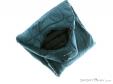 Vaude Sioux 800 SYN Sleeping Bag, Vaude, Blue, , Male,Female,Unisex, 0239-10192, 5637579897, 4052285111670, N5-10.jpg