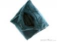 Vaude Sioux 800 SYN Sleeping Bag, Vaude, Blue, , Male,Female,Unisex, 0239-10192, 5637579897, 4052285111670, N5-15.jpg
