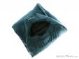 Vaude Sioux 800 SYN Sleeping Bag, , Blue, , Male,Female,Unisex, 0239-10192, 5637579897, , N5-20.jpg
