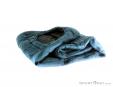 Vaude Sioux 400 SYN Sleeping Bag, , Blue, , Male,Female,Unisex, 0239-10194, 5637579918, , N1-06.jpg