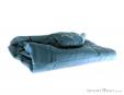 Vaude Sioux 400 SYN Sleeping Bag, , Azul, , Hombre,Mujer,Unisex, 0239-10194, 5637579918, , N1-11.jpg