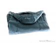 Vaude Sioux 400 SYN Sleeping Bag, , Blue, , Male,Female,Unisex, 0239-10194, 5637579918, , N2-12.jpg