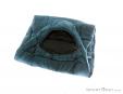 Vaude Sioux 400 SYN Sleeping Bag, , Blue, , Male,Female,Unisex, 0239-10194, 5637579918, , N3-03.jpg