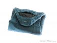 Vaude Sioux 400 SYN Sleeping Bag, , Blue, , Male,Female,Unisex, 0239-10194, 5637579918, , N3-13.jpg