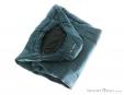 Vaude Sioux 400 SYN Sleeping Bag, , Blue, , Male,Female,Unisex, 0239-10194, 5637579918, , N4-09.jpg