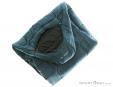 Vaude Sioux 400 SYN Sleeping Bag, , Azul, , Hombre,Mujer,Unisex, 0239-10194, 5637579918, , N5-10.jpg