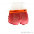 Ortovox Rock'n Wool Hot Pant Womens Functional Shorts, , Oranžová, , Ženy, 0016-10588, 5637579925, , N2-12.jpg