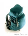 Vaude Jura 25l Backpack, Vaude, Blue, , Male,Female,Unisex, 0239-10131, 5637579933, 4052285205331, N3-18.jpg