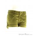 Black Diamond Stretch Font Womens Climbing Shorts, , Olive-Dark Green, , Female, 0056-10600, 5637579941, , N1-01.jpg