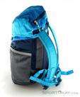 Vaude Puck 10l Kids Backpack, , Blue, , Boy,Girl,Unisex, 0239-10200, 5637579953, , N2-07.jpg