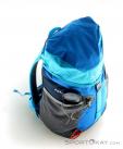 Vaude Puck 10l Kids Backpack, , Blue, , Boy,Girl,Unisex, 0239-10200, 5637579953, , N3-18.jpg