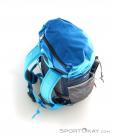 Vaude Puck 10l Kids Backpack, , Blue, , Boy,Girl,Unisex, 0239-10200, 5637579953, , N4-14.jpg