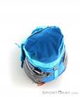 Vaude Puck 10l Kids Backpack, , Blue, , Boy,Girl,Unisex, 0239-10200, 5637579953, , N4-19.jpg