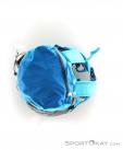 Vaude Puck 10l Kids Backpack, , Blue, , Boy,Girl,Unisex, 0239-10200, 5637579953, , N5-05.jpg