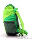 Vaude Puck 10l Kids Backpack, , Green, , Boy,Girl,Unisex, 0239-10200, 5637579954, , N1-06.jpg