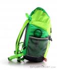 Vaude Puck 10l Kids Backpack, , Green, , Boy,Girl,Unisex, 0239-10200, 5637579954, , N1-16.jpg