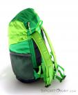 Vaude Puck 10l Kids Backpack, , Green, , Boy,Girl,Unisex, 0239-10200, 5637579954, , N2-07.jpg
