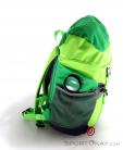 Vaude Puck 10l Kids Backpack, , Green, , Boy,Girl,Unisex, 0239-10200, 5637579954, , N2-17.jpg