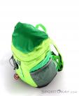 Vaude Puck 10l Kids Backpack, Vaude, Vert, , Garçons,Filles,Unisex, 0239-10200, 5637579954, 4021574172845, N3-03.jpg