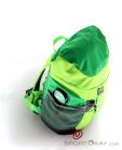 Vaude Puck 10l Kids Backpack, , Green, , Boy,Girl,Unisex, 0239-10200, 5637579954, , N3-18.jpg