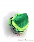 Vaude Puck 10l Kids Backpack, , Green, , Boy,Girl,Unisex, 0239-10200, 5637579954, , N4-19.jpg
