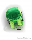 Vaude Puck 10l Kids Backpack, Vaude, Green, , Boy,Girl,Unisex, 0239-10200, 5637579954, 4021574172845, N5-10.jpg