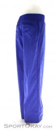 Black Diamond Sinestra Womens Leisure Pants, , Blue, , Female, 0056-10606, 5637579983, , N1-16.jpg