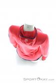 Ortovox Fleece Light Hoody Damen Tourensweater, , Pink-Rosa, , Damen, 0016-10578, 5637580009, , N4-14.jpg