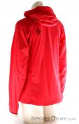 Black Diamond Alpine Start Hoody Womens Outdoor Jacket, , Pink, , Female, 0056-10450, 5637580015, , N1-11.jpg