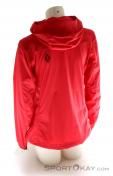 Black Diamond Alpine Start Hoody Womens Outdoor Jacket, , Pink, , Female, 0056-10450, 5637580015, , N2-12.jpg