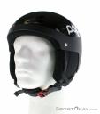 POC Skull Light II Ski Helmet, POC, Noir, , Hommes,Femmes,Unisex, 0049-10146, 5637580064, 7332522655943, N1-06.jpg