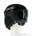 POC Skull Light II Ski Helmet, POC, Noir, , Hommes,Femmes,Unisex, 0049-10146, 5637580064, 7332522655943, N1-11.jpg