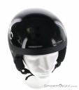 POC Skull Light II Ski Helmet, POC, Negro, , Hombre,Mujer,Unisex, 0049-10146, 5637580064, 7332522655943, N3-03.jpg