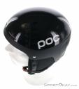 POC Skull Light II Ski Helmet, POC, Black, , Male,Female,Unisex, 0049-10146, 5637580064, 7332522655943, N3-08.jpg