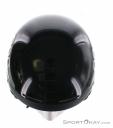 POC Skull Light II Ski Helmet, POC, Black, , Male,Female,Unisex, 0049-10146, 5637580064, 7332522655943, N4-04.jpg