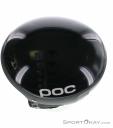 POC Skull Light II Ski Helmet, POC, Black, , Male,Female,Unisex, 0049-10146, 5637580064, 7332522655943, N4-09.jpg