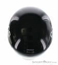 POC Skull Light II Ski Helmet, POC, Noir, , Hommes,Femmes,Unisex, 0049-10146, 5637580064, 7332522655943, N4-14.jpg