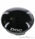 POC Skull Light II Ski Helmet, POC, Black, , Male,Female,Unisex, 0049-10146, 5637580064, 7332522655943, N4-19.jpg