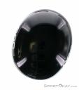 POC Skull Light II Ski Helmet, POC, Black, , Male,Female,Unisex, 0049-10146, 5637580064, 7332522655943, N5-15.jpg