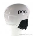 POC Skull Light II Ski Helmet, POC, White, , Male,Female,Unisex, 0049-10146, 5637580065, 0, N2-17.jpg