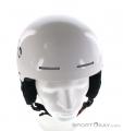 POC Skull Light II Ski Helmet, POC, Blanc, , Hommes,Femmes,Unisex, 0049-10146, 5637580065, 0, N3-03.jpg