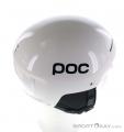 POC Skull Light II Ski Helmet, POC, White, , Male,Female,Unisex, 0049-10146, 5637580065, 0, N3-18.jpg