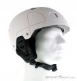 POC Receptor+ Ski Helmet, , Blanc, , Hommes,Femmes,Unisex, 0049-10148, 5637580074, , N1-01.jpg