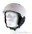 POC Receptor+ Ski Helmet, , Blanc, , Hommes,Femmes,Unisex, 0049-10148, 5637580074, , N1-06.jpg